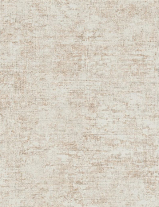 Обои Designers Guild Contarini P604/02
