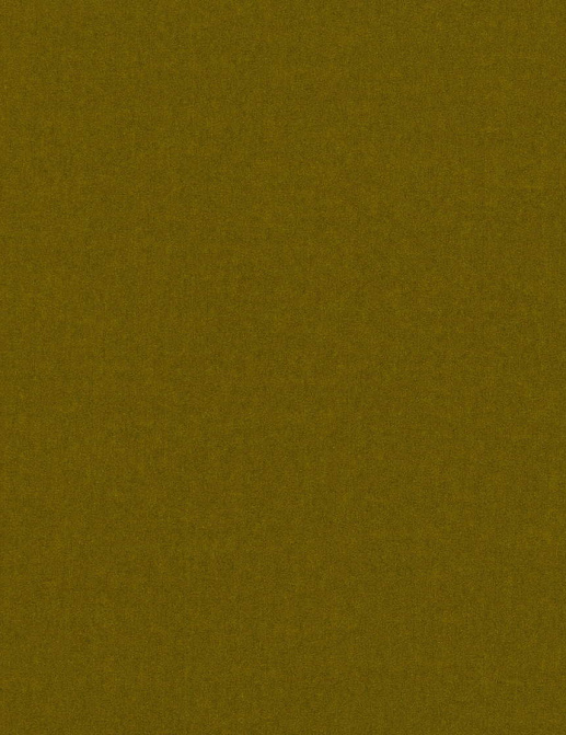 Ткань Kirkby Design Smooth III KB5228/43