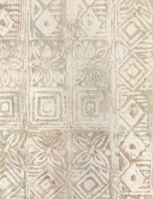 Обои Fresco Elegant SZ001453