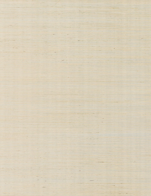 Обои York Ronald Redding Grasscloth & Natural Resource DE8995NW