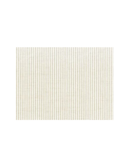 Обои Villa Nova Imprints W519-01