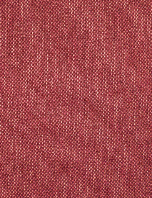 Ткань Harlequin Texture 6 (Prism Plains) 440084