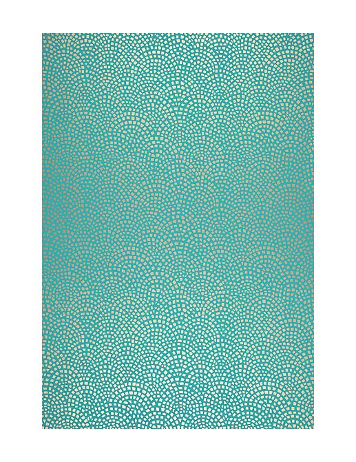 Обои Schumacher Modern Nature 5005043