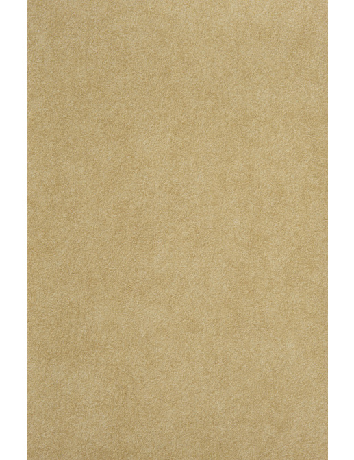 Обои Texdecor Kyoto 90411095