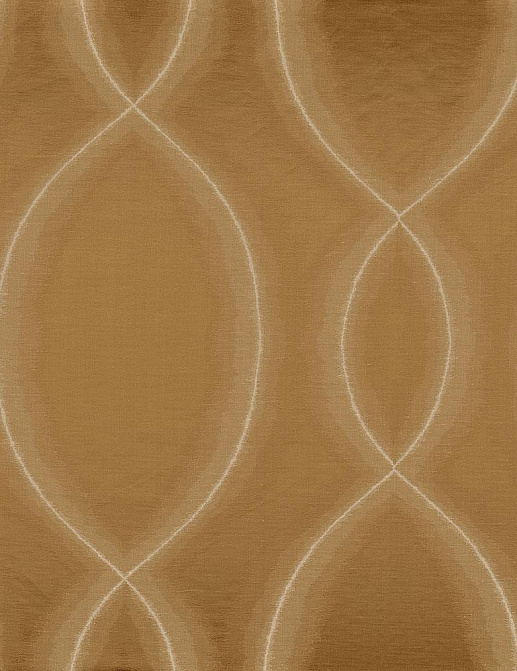 Ткань Casamance Hanami 35740511