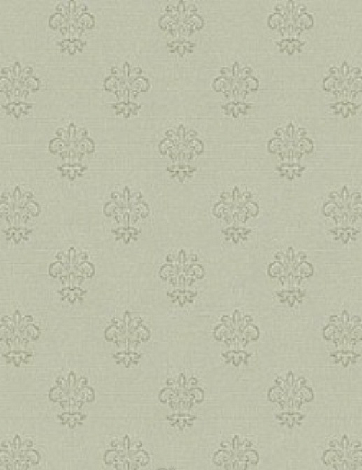 Обои Print4 Giotto 4510V1