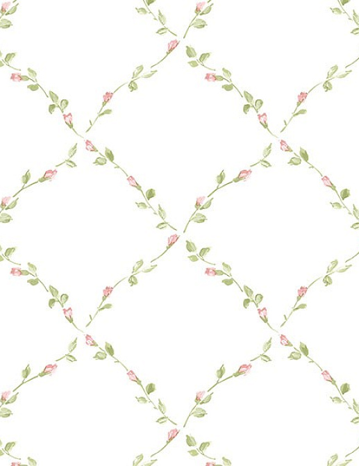 Обои Aura Little England III PP27726