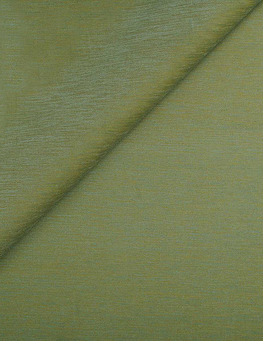 Ткань Jim Thompson Chenille canvas JT013780023