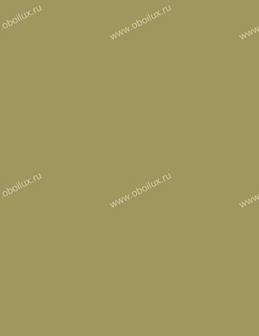 Обои Khroma Lumina UNI205