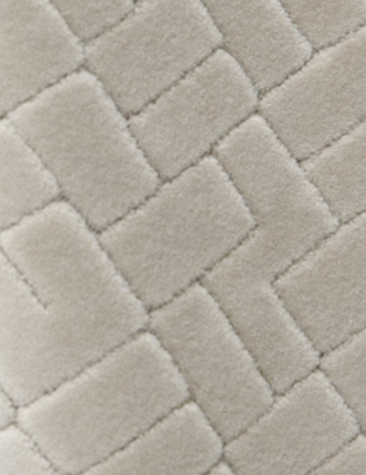 Ткань Lelievre Riviera 576/03