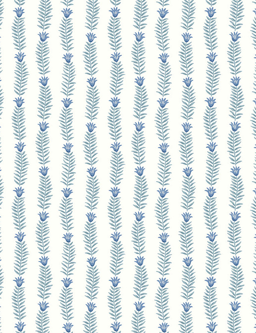 Обои York Rifle Paper Co. Second Edition RP7341