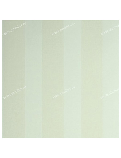 Обои Sanderson Classic Collection II DCLAAT105