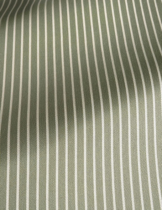 Ткань Pierre Frey Bellagio F3820002