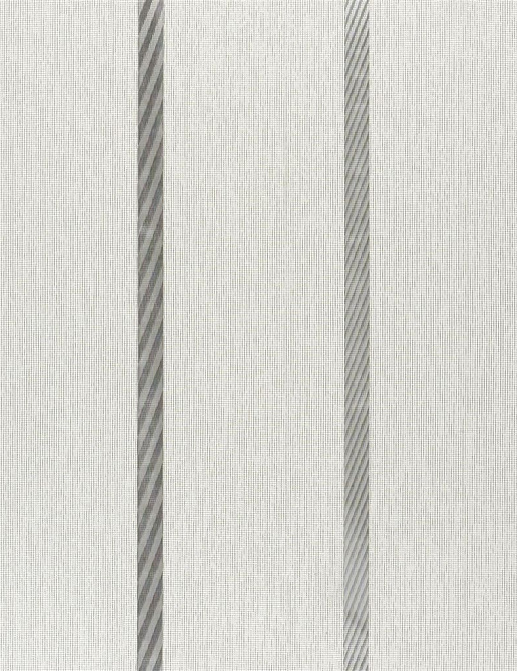 Ткань Designers Guild Amaya FDG2179/04