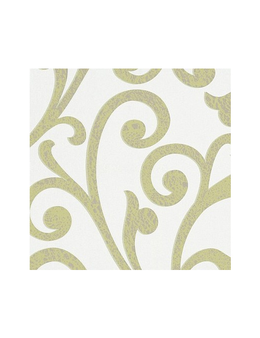 Обои Marburg Ornamental Home 55248