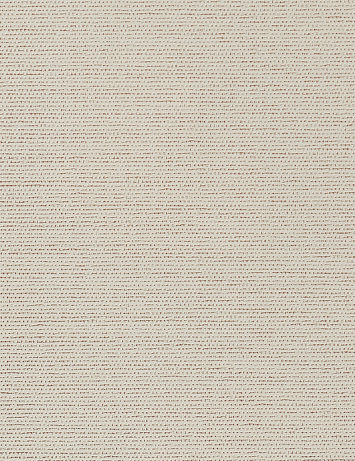 Обои Phillip Jeffries Performance Vinyl 8906