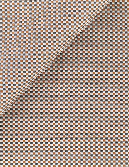 Ткань Jim Thompson Palm Willow Weaves 2123/07