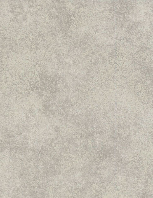 Обои 1838 Wallcoverings Capri 1602-107-05