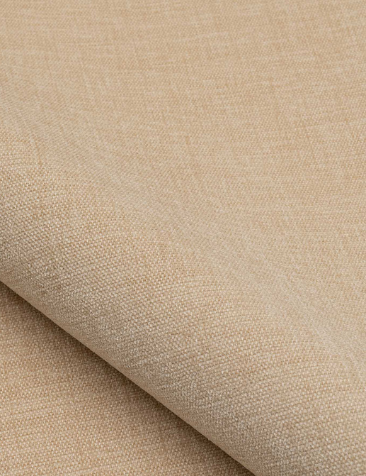 Ткань Nobilis Saint-Germain Massimo №2 10875.09