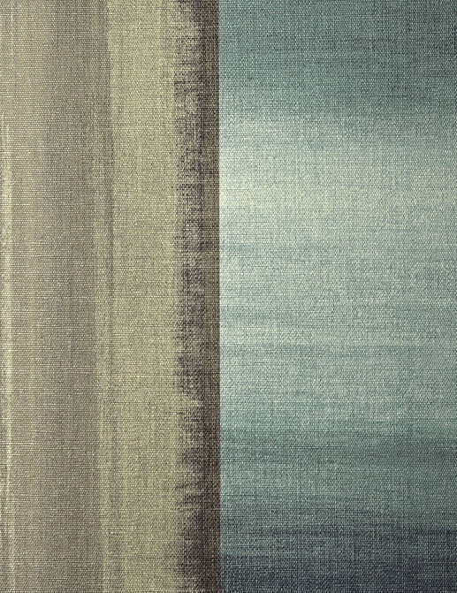 Обои Prestigious Textiles Elements 1649/593