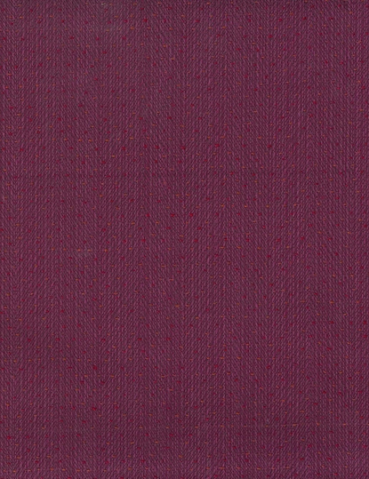 Ткань Nina Campbell Woodsford Weaves NCF4084-03