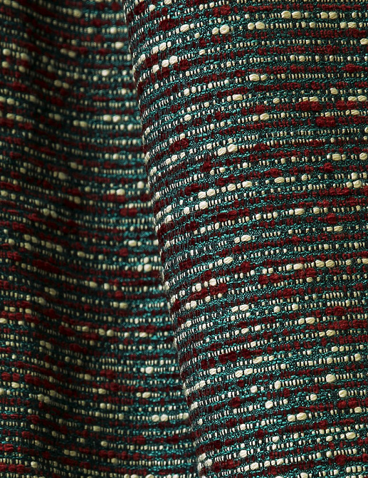Ткань Lelievre Collection 22 751/03