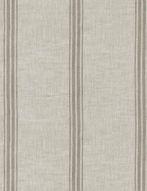 Ткань Galleria Arben Linen Instincts AUTONOMY/07/Linen
