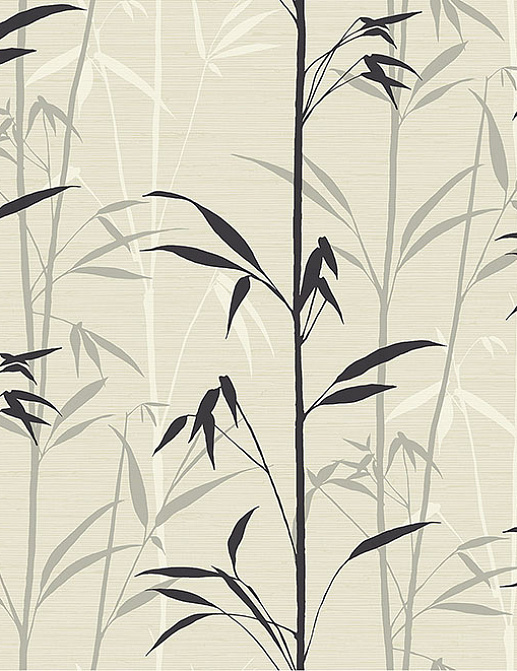 Обои KT-Exclusive Chinoiserie CH71405
