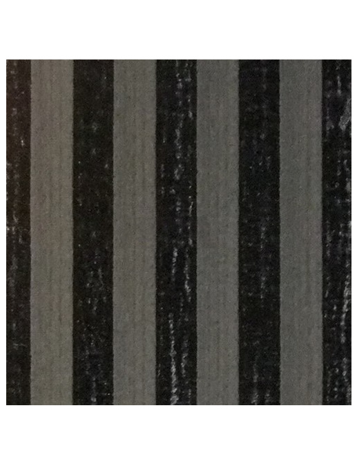 Ткань Prestigious Textiles Eclipse 3177/725