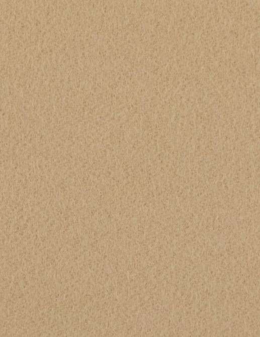Ткань Loro Piana I Cashmere A3699RS/6