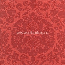 Обои Thibaut Damask Resource II T1725