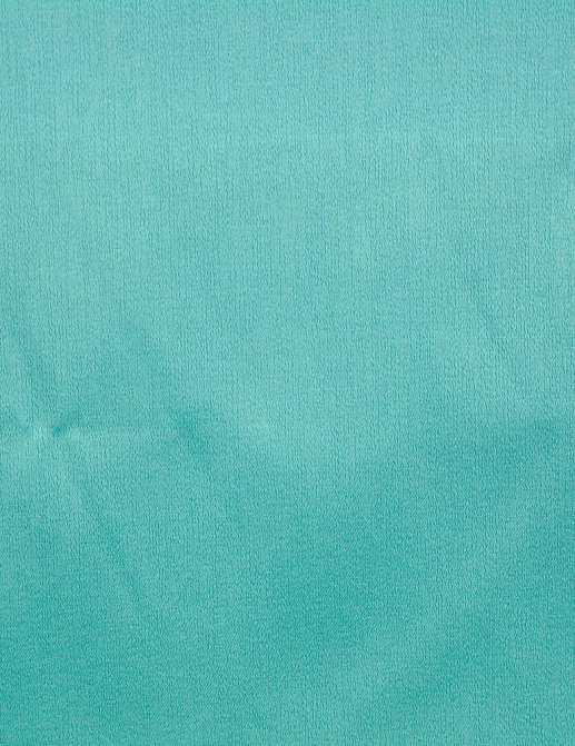 Ткань Harlequin Glaze 141665