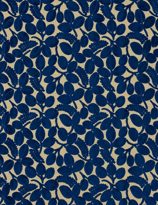 Ткань Designers Guild Savio F2105/06