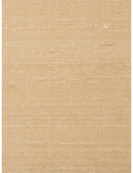 Обои Holland & Sherry Textured Collection DEWP7860/Augustus