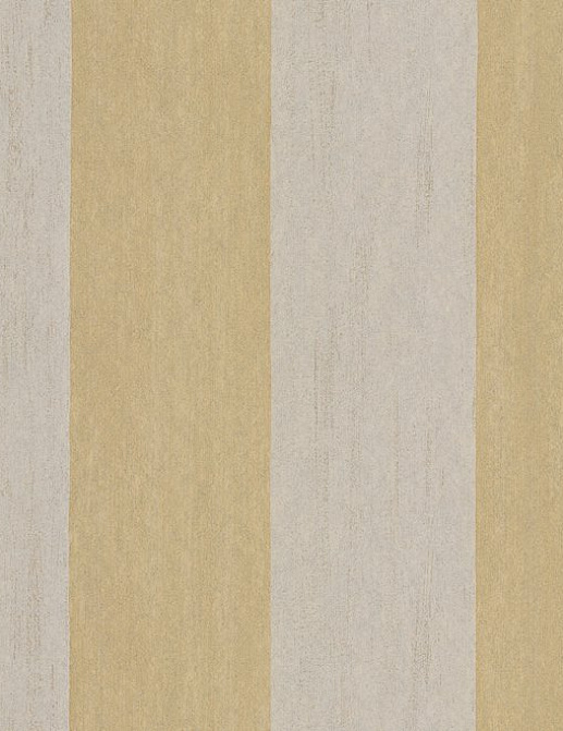 Обои Arte Flamant Les Rayures Stripes 30021