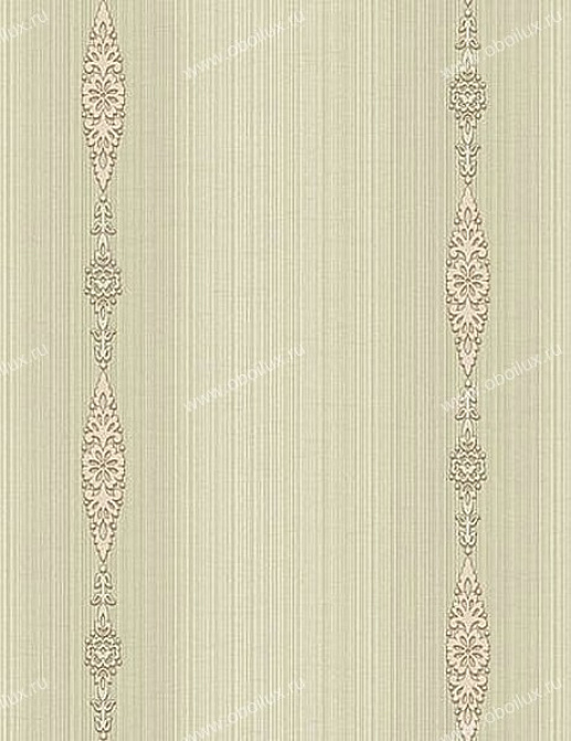 Обои KT-Exclusive Majestic RW31401