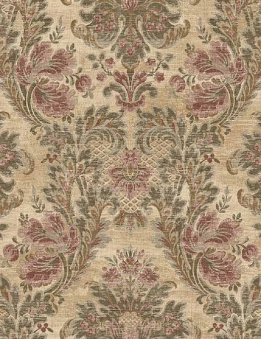 Обои Prospero Chenille Home CN10707