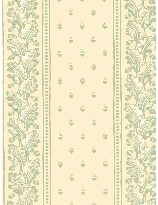 Обои Stroheim Petites 8777E0710