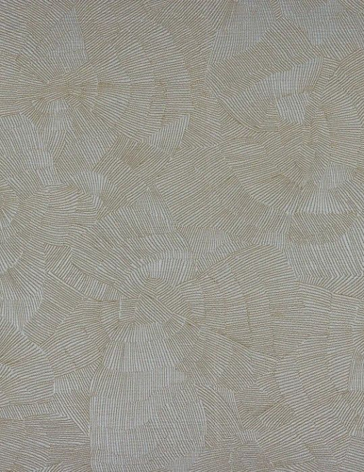 Ткань Casamance Moana 40610512