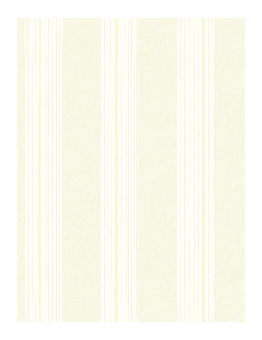 Обои Wallquest Veneto cm40106