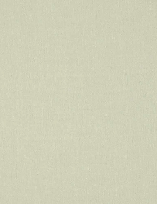 Ткань Casamance Cyan 35060222