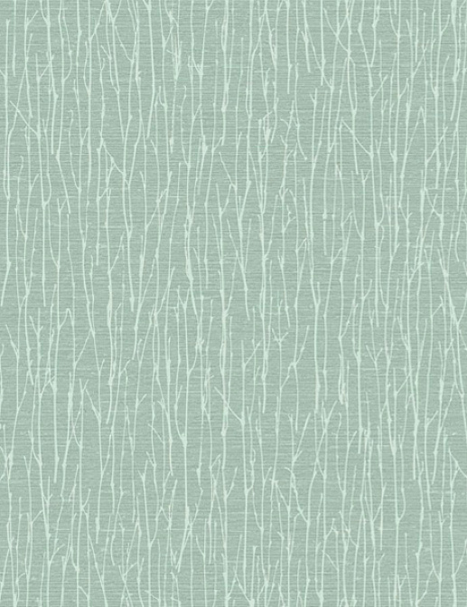 Обои York Elegant Earth (Antonina Vella) OG0552