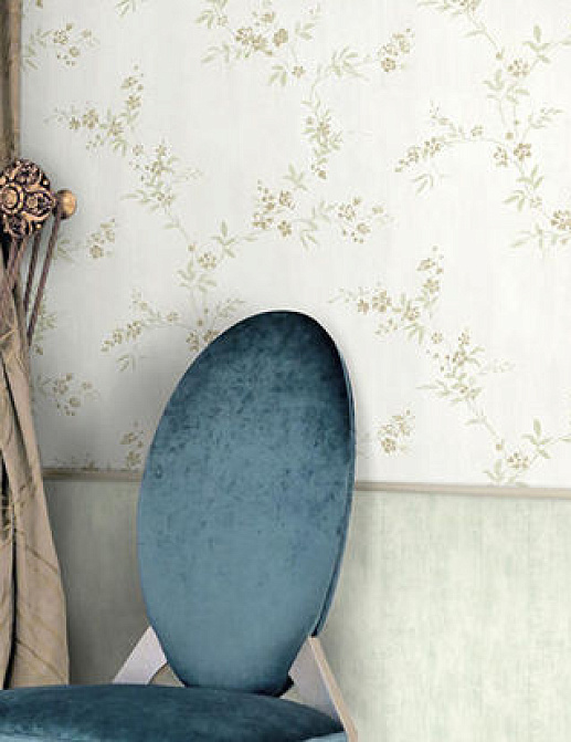 Обои Grandeco Prestige PR3105