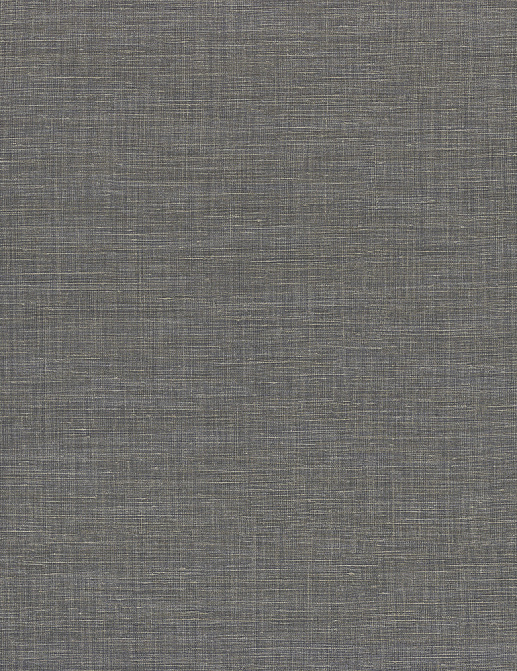 Обои Casamance Apaches 73812456