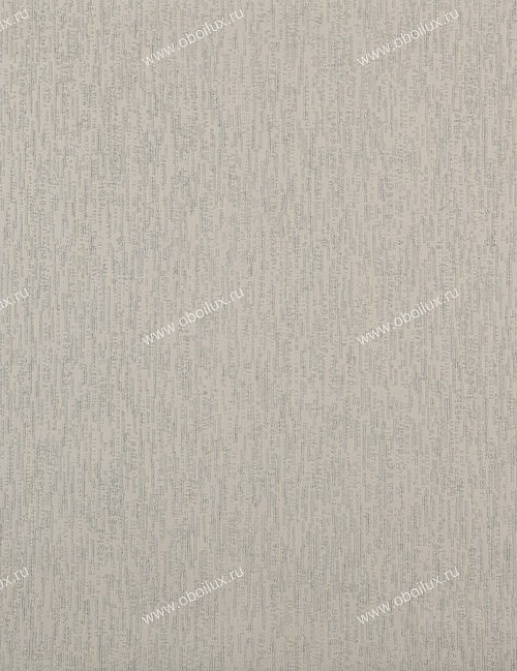 Обои York Monogram - Artistry FV2142