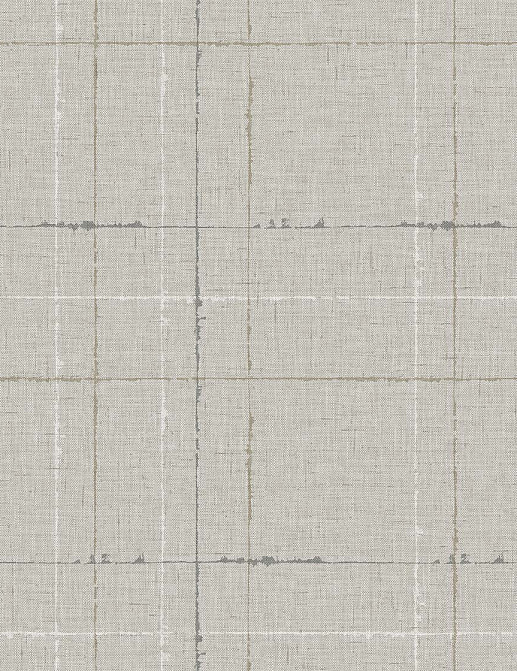 Обои Seabrook Fibers & Threads TH90108