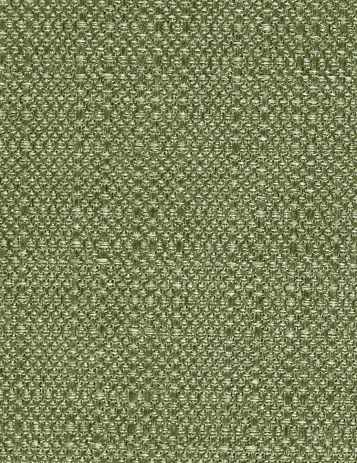 Ткань Harlequin Texture 3 (Prism Plains) 440053
