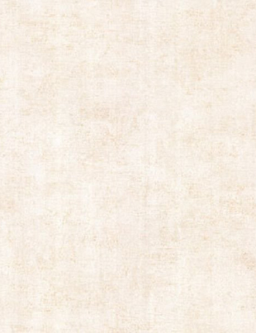 Обои Chelsea Decor Madeleine CD002576