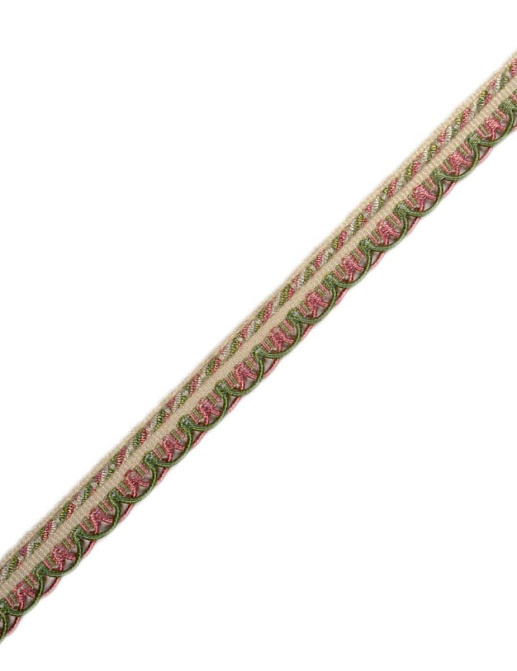Тесьма Samuel & Sons Annecy Cord 982-30702/606