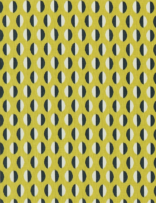 Ткань Sanderson Colour For Living prints & weaves 221297